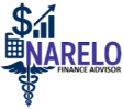 Logo Narelo Editado1.png