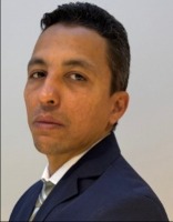 Igor Moreira