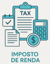 _Imposto de renda.jpg