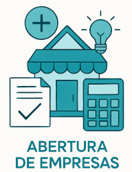 abertura de _empresas.jpg