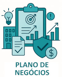 _plano de negocios.jpg