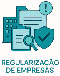 _regularizacao de empresas.jpg