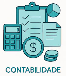 _contabilidade.jpg