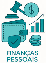 _financas pessoais.jpg