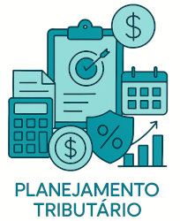 _planejamento tributario.jpg