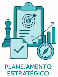 _planejamento estrategico.jpg